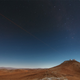 Illustration for article titled Shooting a Laser at a Planet, But Not To Blow it Up
